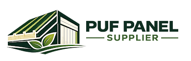 PUF Panel Supplier